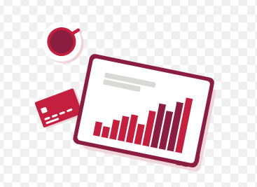CIBC US Launch Platform